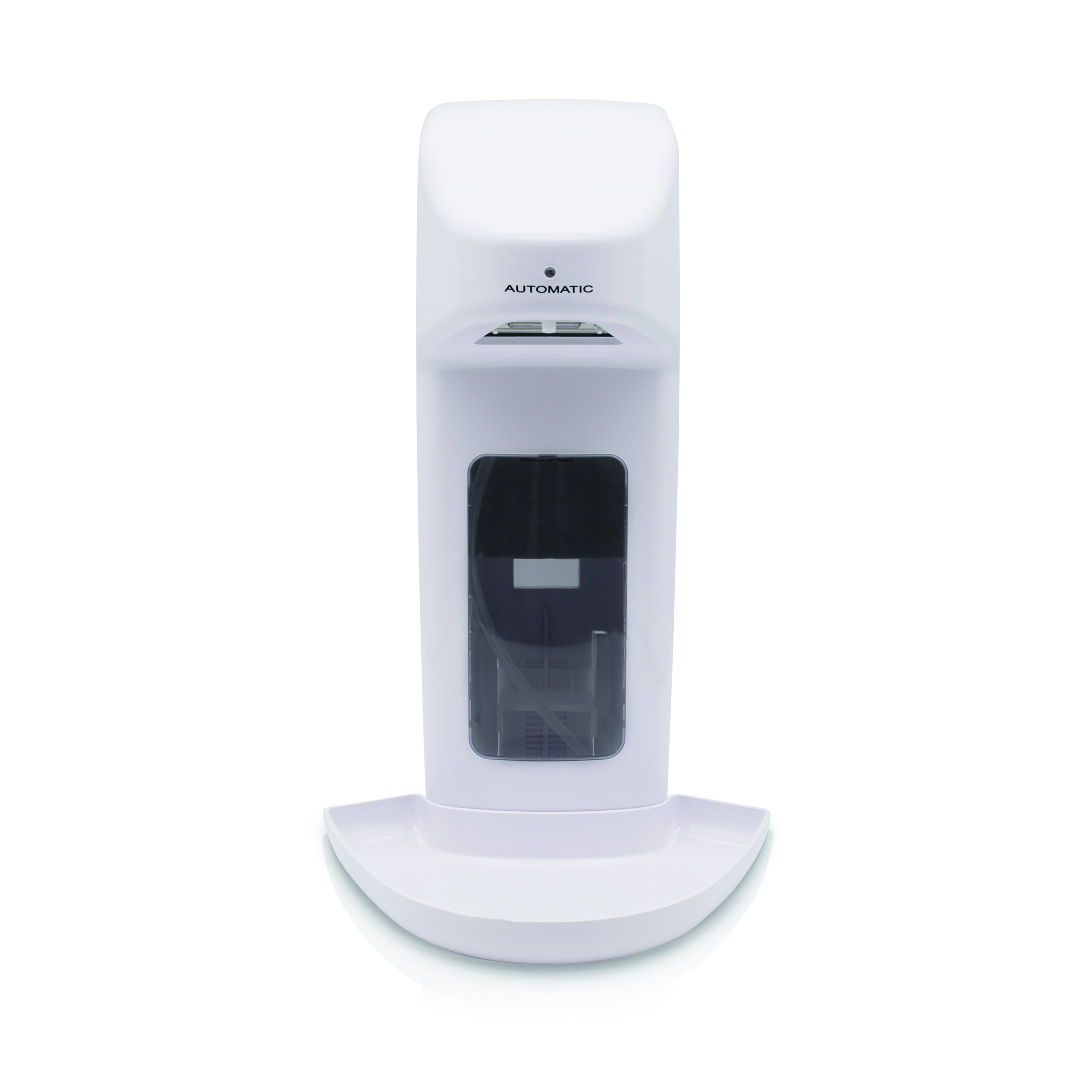 Dr. Schumacher SPE 1000 Touchless Automatischer Wandspender