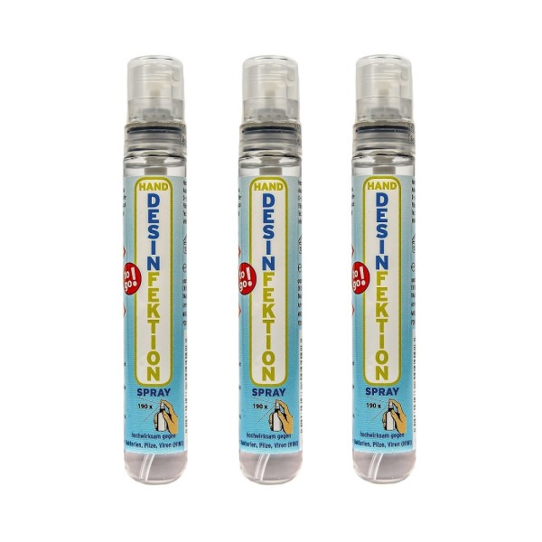 3 x DE-SIN® Hand-Desinfektions Spray to go 15 ml_A1500106-3_SA_1.1.jpg