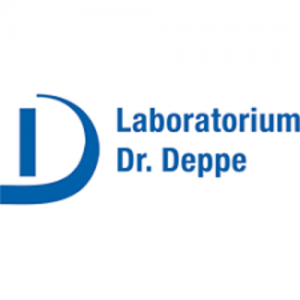 Dr. Deppe
