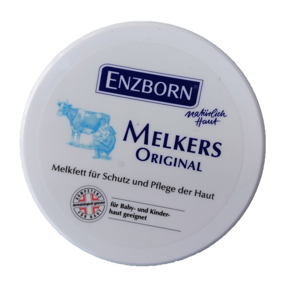 Enzborn Melkers Original 250 ml_SA_1.jpg