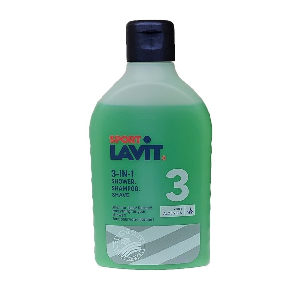 Sport Lavit® 3-IN-1 SHOWER, SHAMPOO, SHAVE , 250 ml_2977132_SA_1.1.jpg