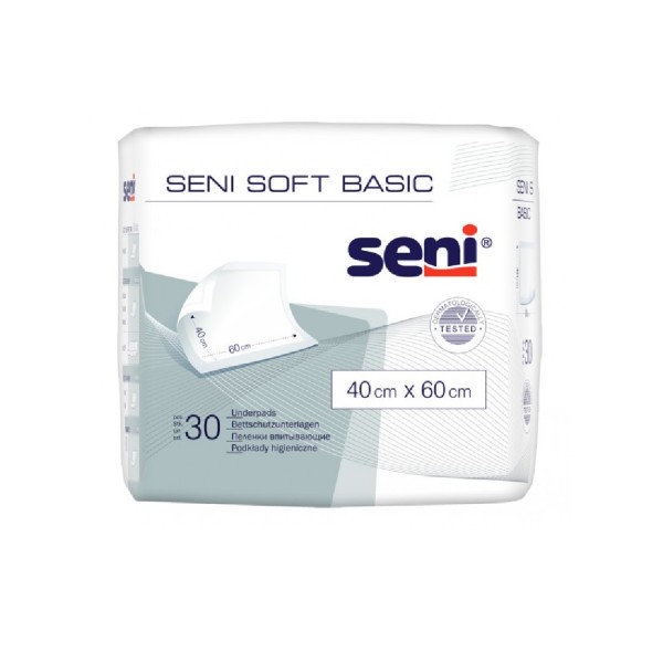 Seni Soft Basic 40 x 60 cm PZN 06846703_SA_1.jpg