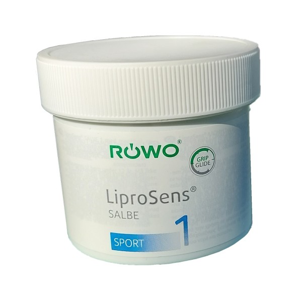 Röwo® LiproSens® Salbe 1 kühlend 150 ml_SA_2.jpg