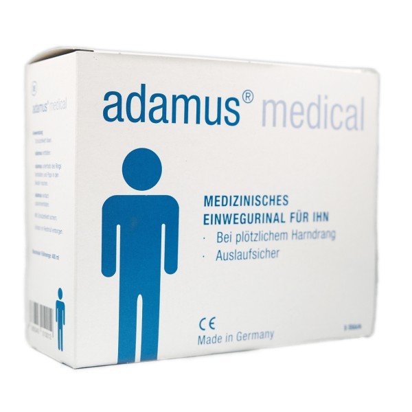 Adamus-das Notfall-WC für Männer ideale Campingtoilette LKW-Fahrer.jpg