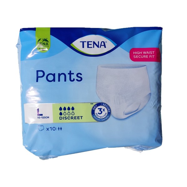 TENA Pants Discreet Gr. L 10 St._PZN 10180782_SA_1.jpg