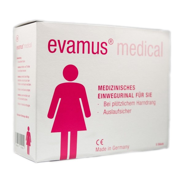 Evamus-das Notfall-WC für Frauen ideale Campingtoilette, Reisetoilette.jpg