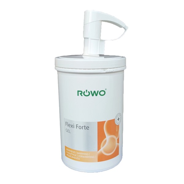Röwo® Flexi Forte Gel 1000 ml Dose inkl. Pumpspender_25203013_SA_1.jpg
