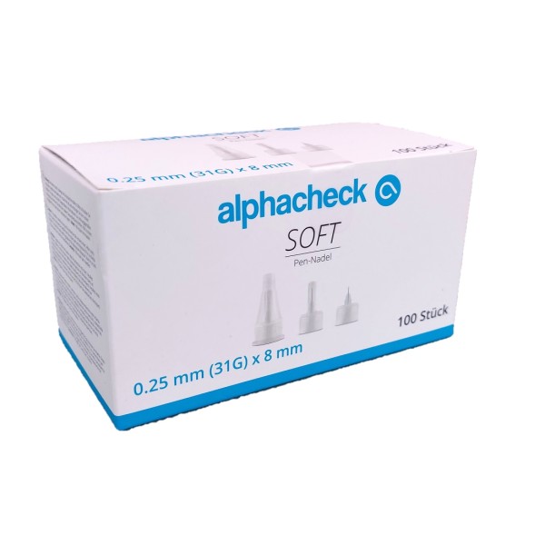 alphacheck soft Pen-Nadeln 8mm x 31G_SA_1.jpg