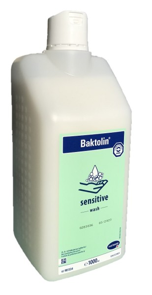 Baktolin_sensitive_1000ml_1.1.jpg