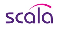 SCALA Electronic GmbH