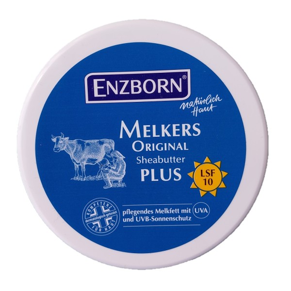 Enzborn Melkers Original Sheabutter PLUS LSF 10_SA_1.jpg
