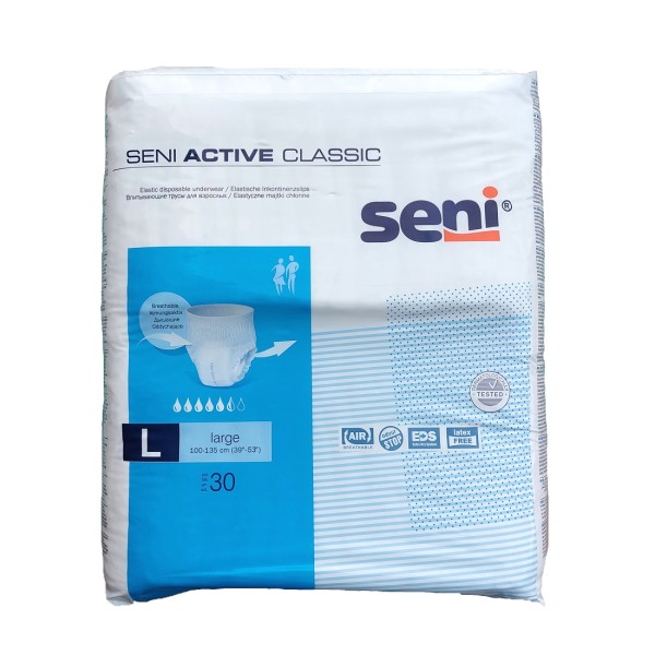 seni active classic_57-LA30-AC1_SA_1.1.jpg